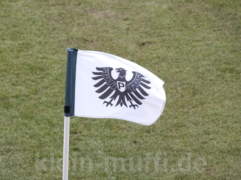 heidenheim_15032014_063.jpg