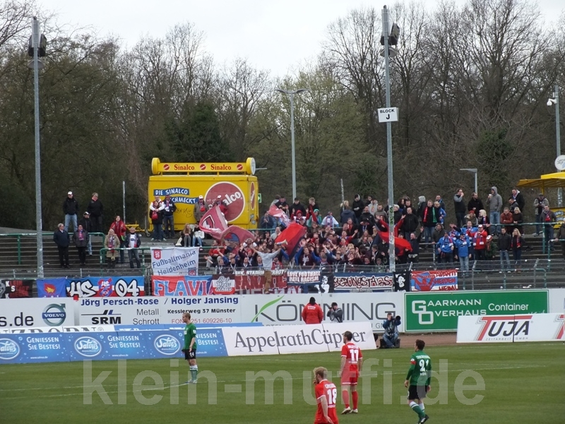 heidenheim_15032014_065.jpg