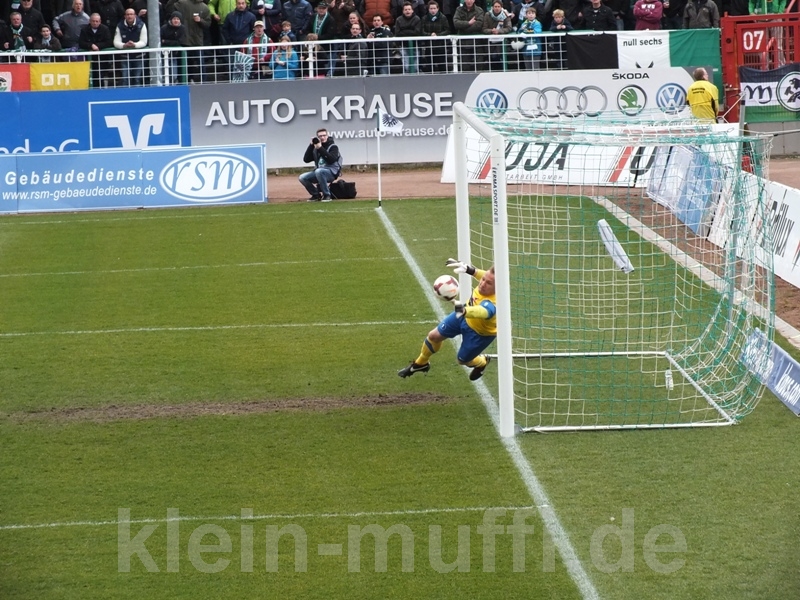 heidenheim_15032014_075.jpg