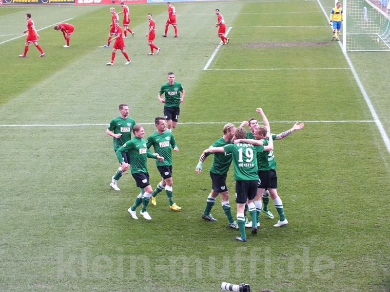 heidenheim_15032014_076.jpg