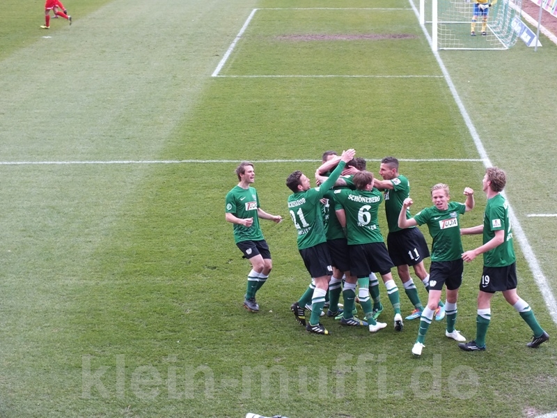 heidenheim_15032014_077.jpg
