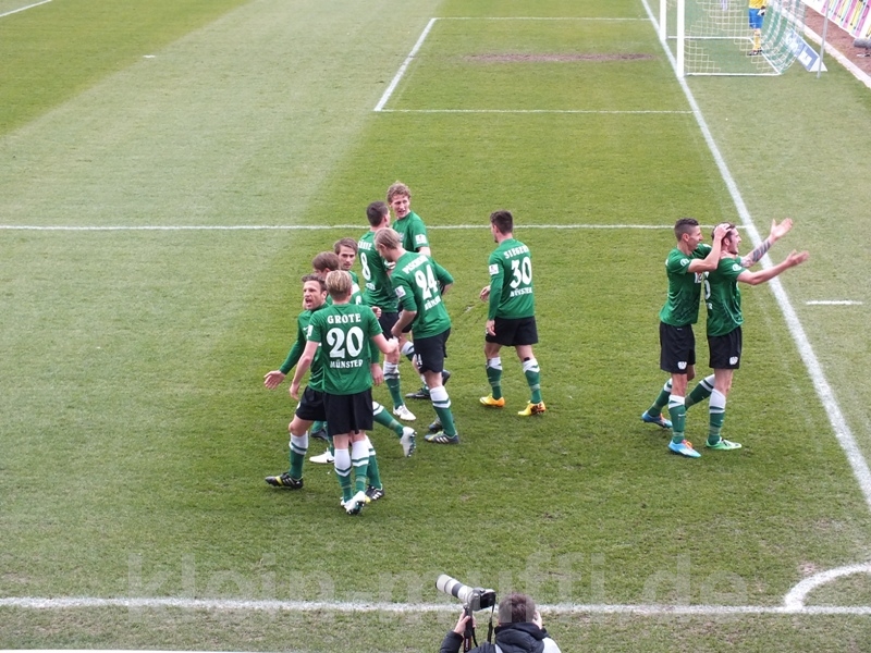 heidenheim_15032014_079.jpg