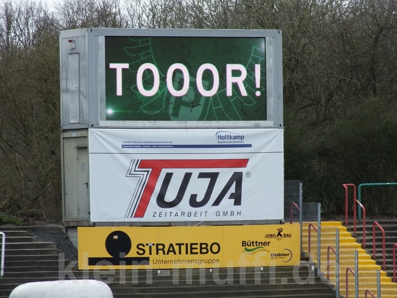 heidenheim_15032014_081.jpg
