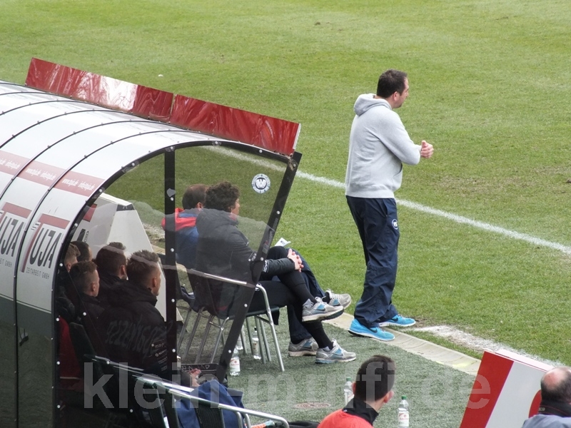 heidenheim_15032014_083.jpg
