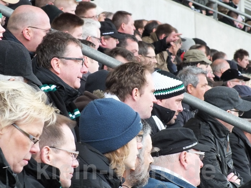 heidenheim_15032014_084.jpg