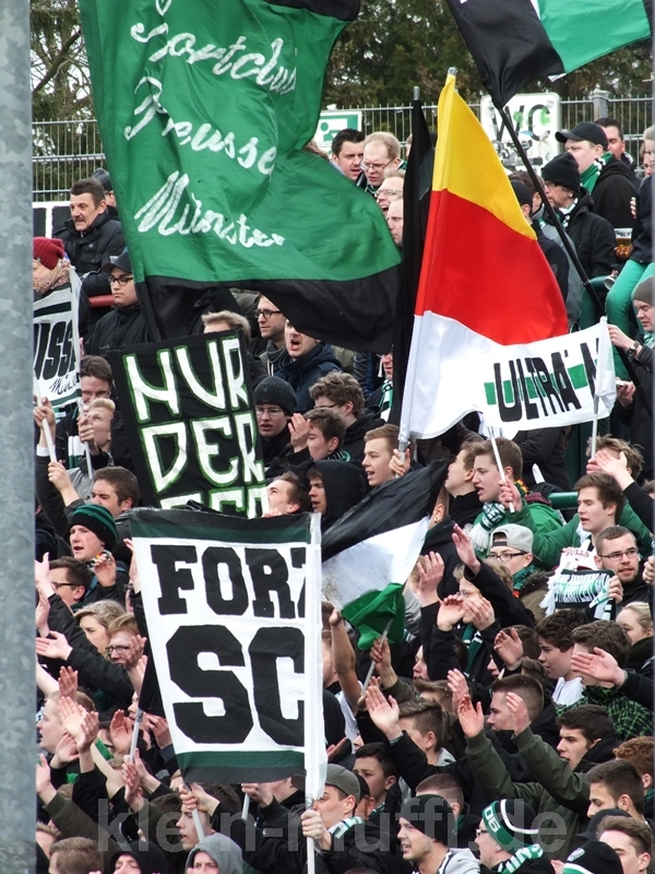 heidenheim_15032014_089.jpg