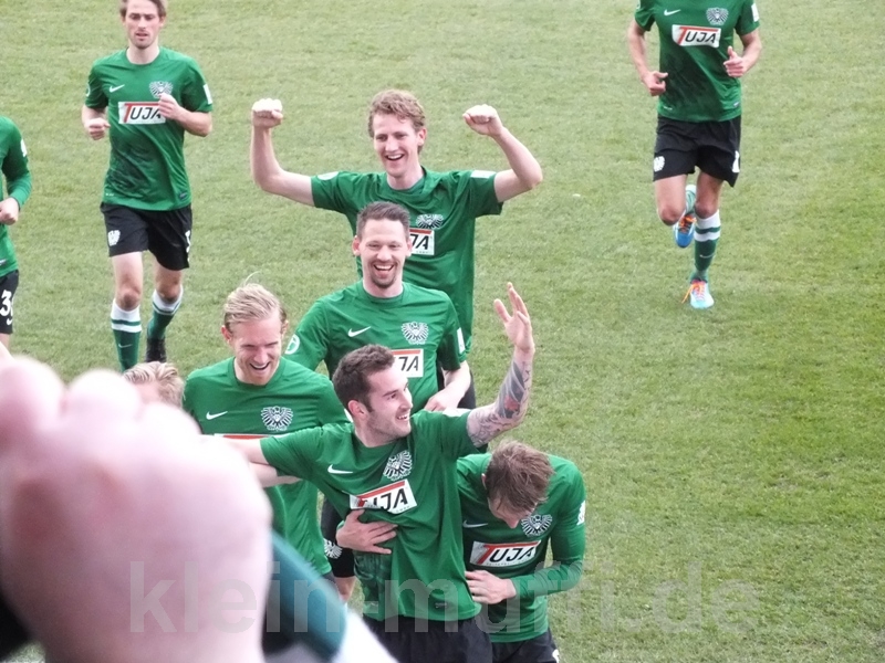 heidenheim_15032014_090.jpg