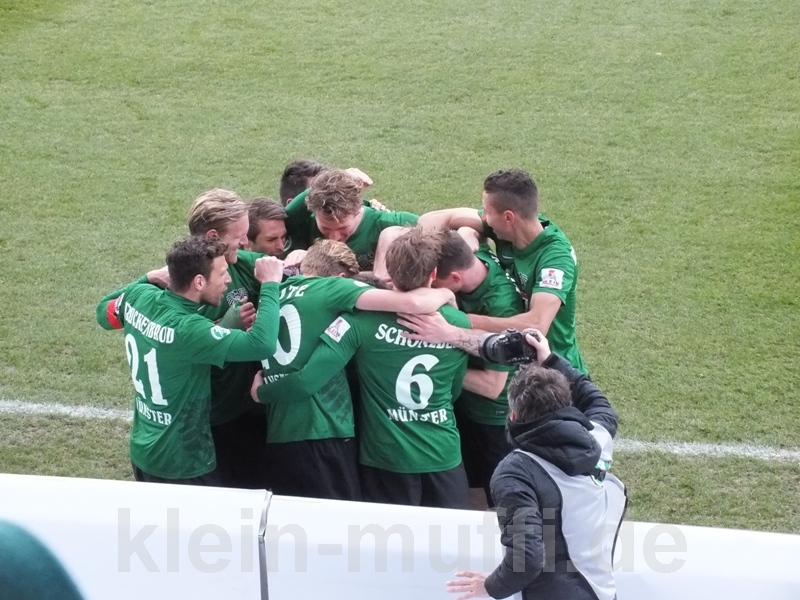 heidenheim_15032014_092.jpg