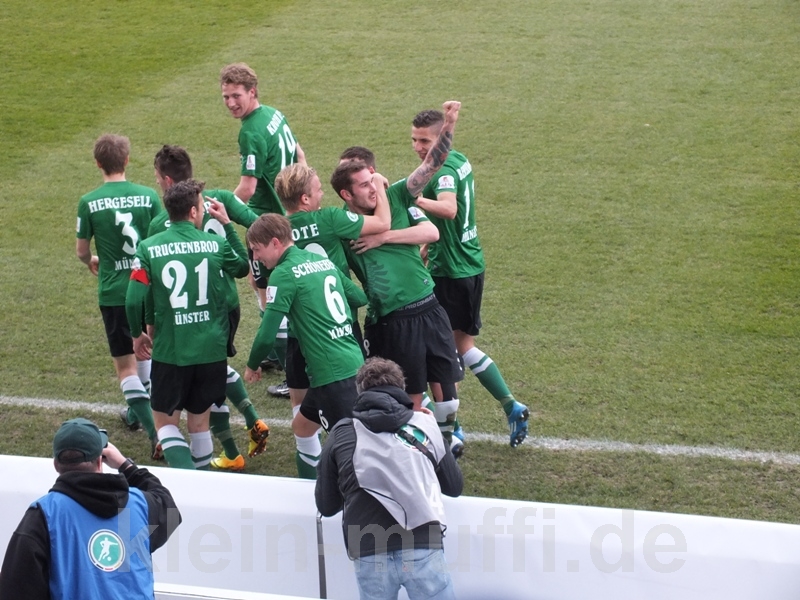 heidenheim_15032014_095.jpg