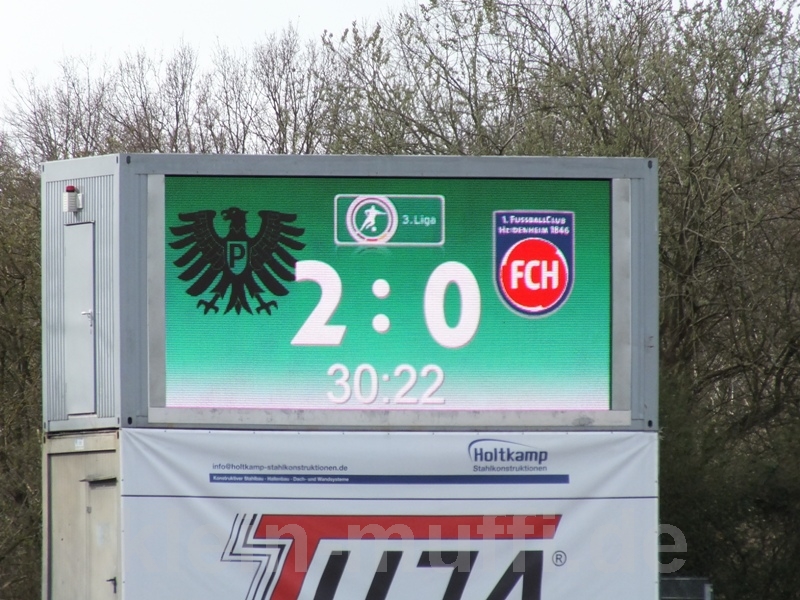 heidenheim_15032014_099.jpg
