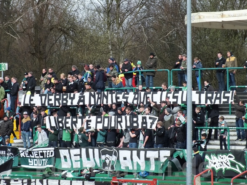 heidenheim_15032014_102.jpg