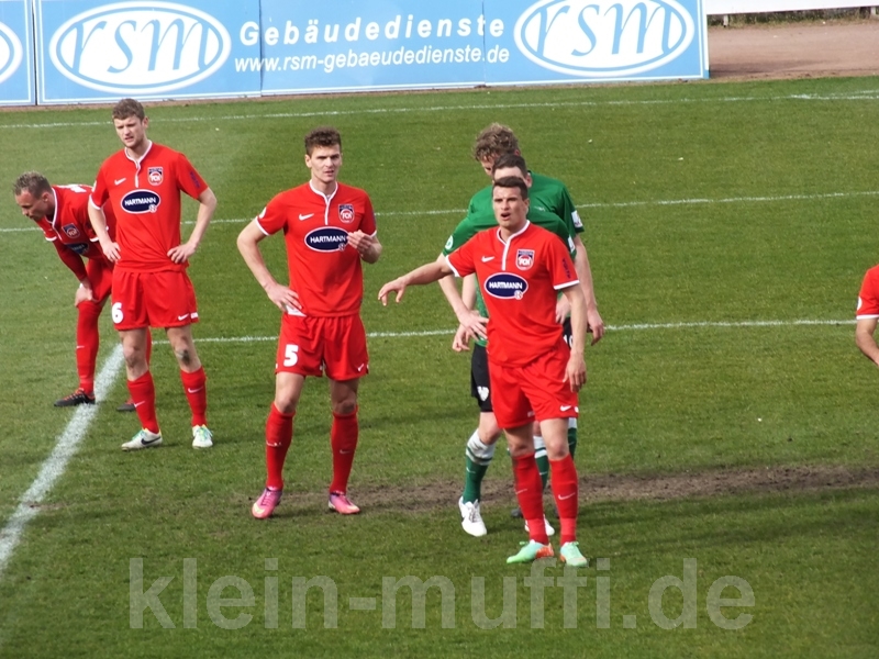heidenheim_15032014_103.jpg