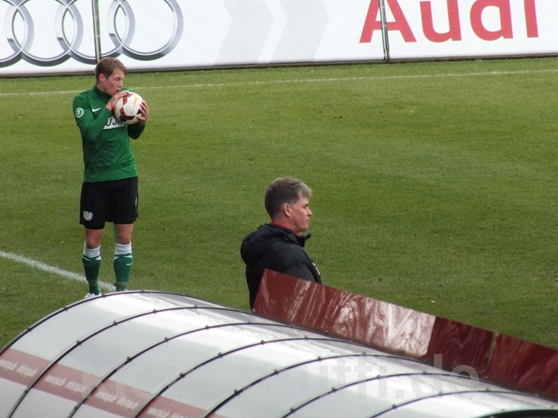 heidenheim_15032014_104.jpg