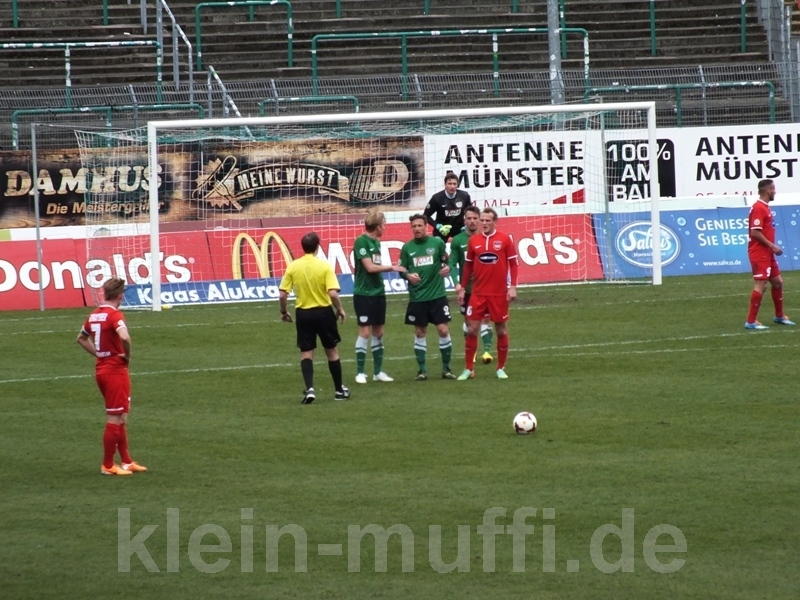 heidenheim_15032014_107.jpg