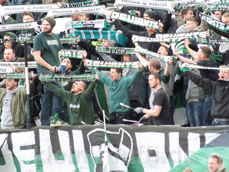 heidenheim_15032014_108.jpg