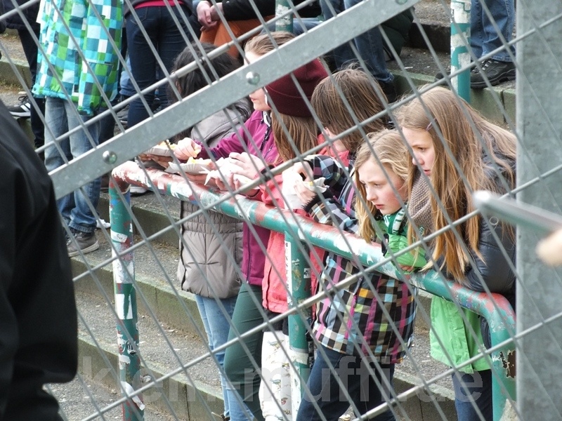 heidenheim_15032014_114.jpg