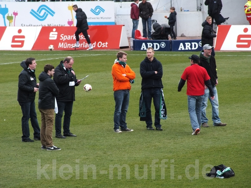 heidenheim_15032014_118.jpg