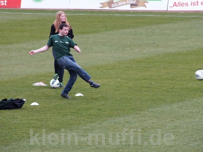 heidenheim_15032014_120.jpg