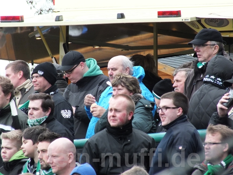 heidenheim_15032014_122.jpg