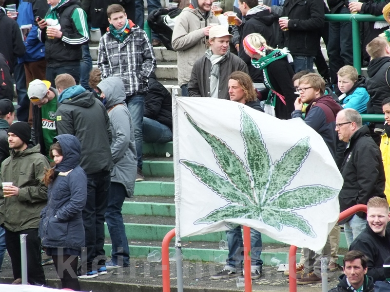 heidenheim_15032014_133.jpg