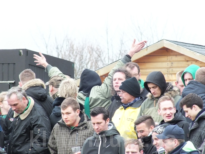 heidenheim_15032014_135.jpg