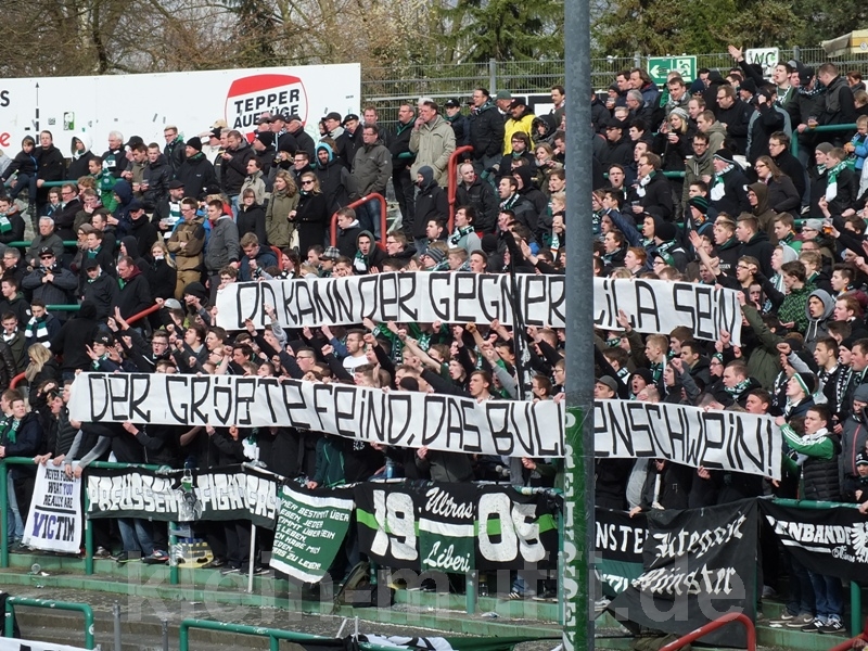 heidenheim_15032014_141.jpg