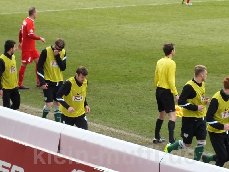 heidenheim_15032014_144.jpg