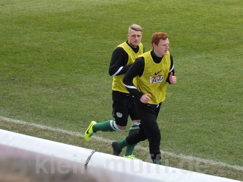 heidenheim_15032014_145.jpg