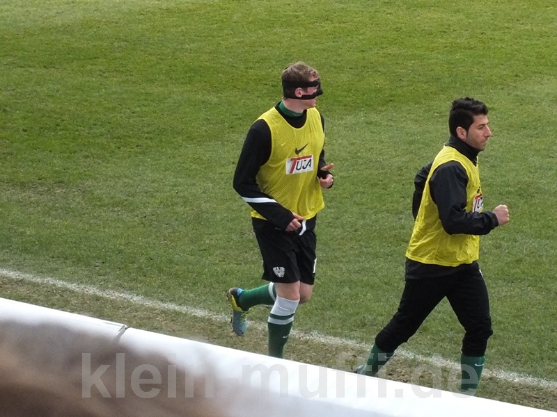 heidenheim_15032014_146.jpg