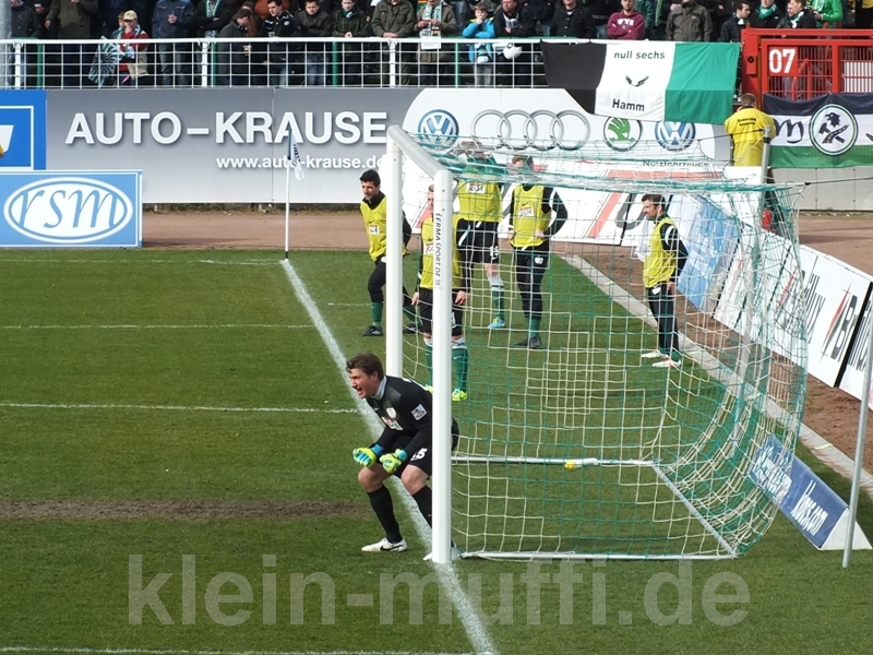 heidenheim_15032014_149.jpg