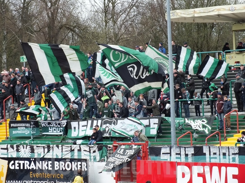 heidenheim_15032014_154.jpg
