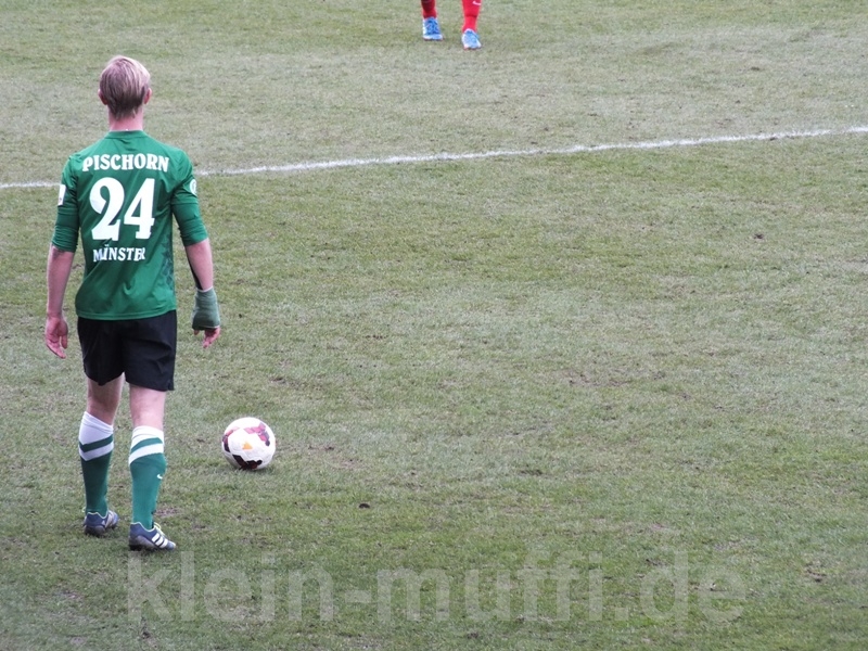 heidenheim_15032014_157.jpg