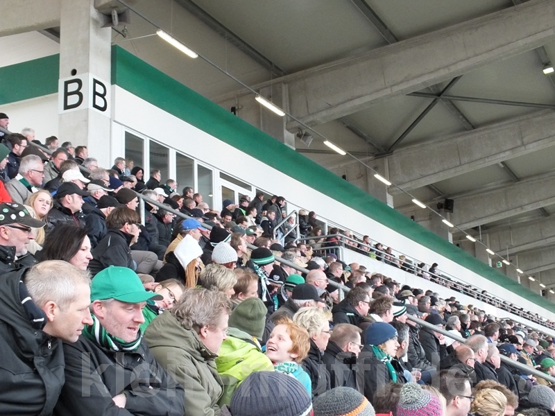 heidenheim_15032014_159.jpg