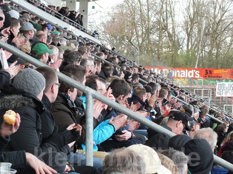 heidenheim_15032014_163.jpg