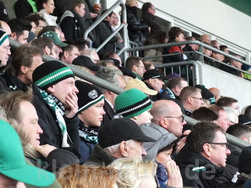 heidenheim_15032014_164.jpg