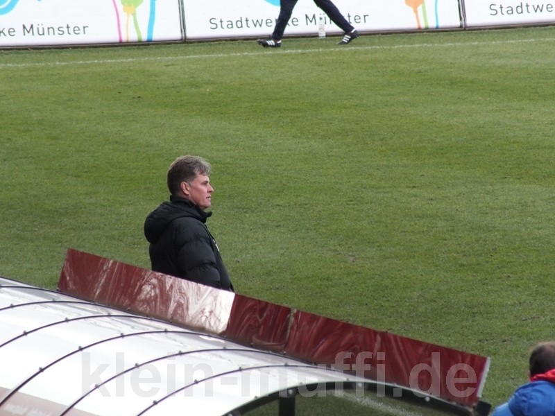 heidenheim_15032014_165.jpg