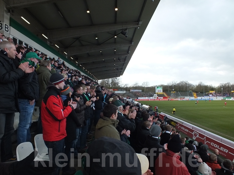 heidenheim_15032014_167.jpg