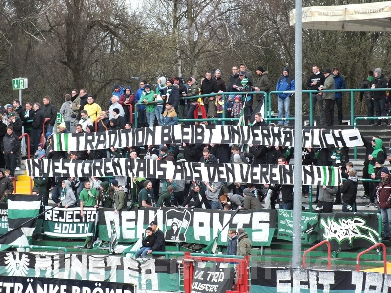 heidenheim_15032014_172.jpg