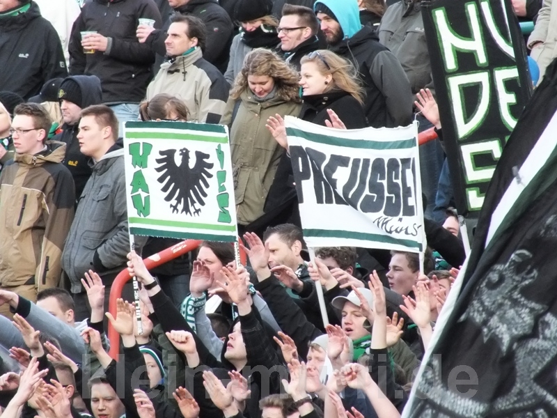 heidenheim_15032014_173.jpg