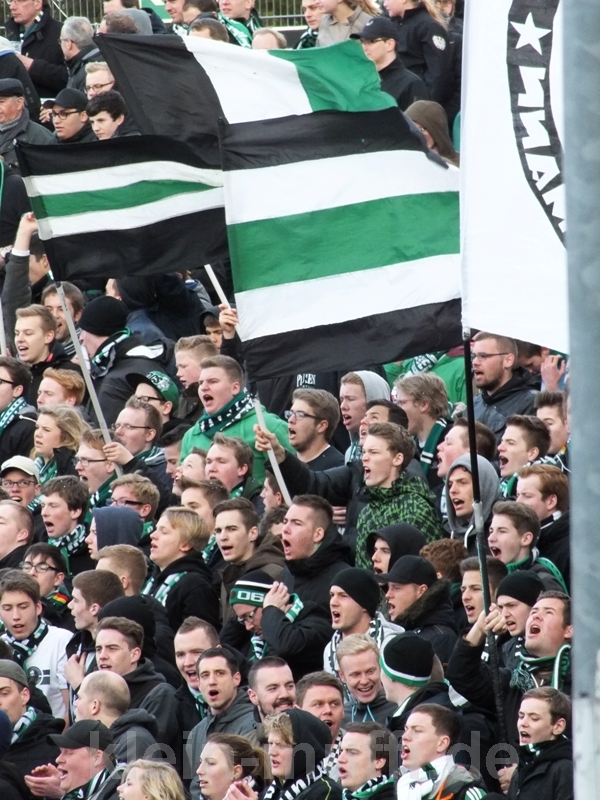 heidenheim_15032014_176.jpg
