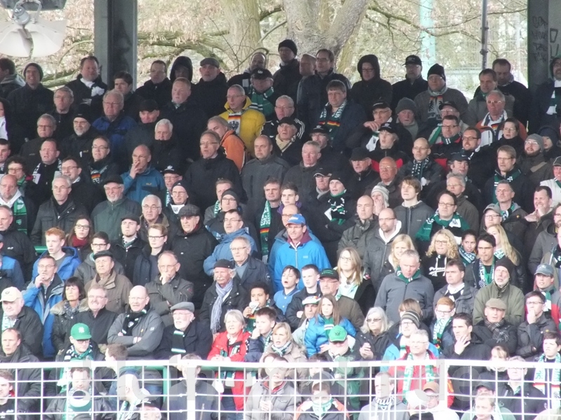 heidenheim_15032014_184.jpg