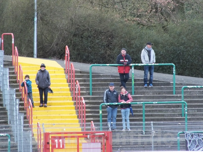 heidenheim_15032014_187.jpg