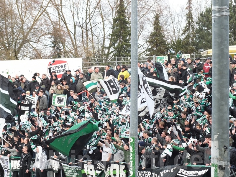 heidenheim_15032014_188.jpg