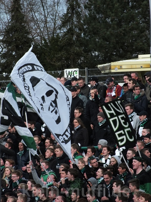 heidenheim_15032014_190.jpg
