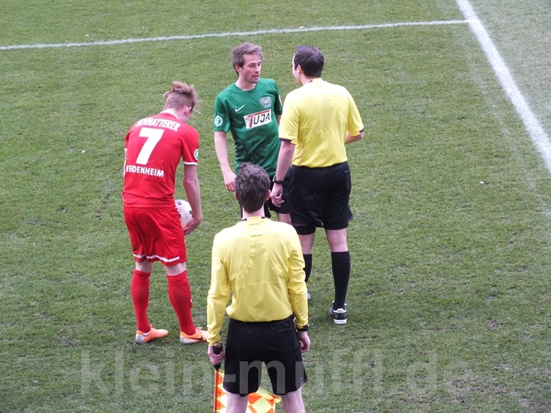 heidenheim_15032014_198.jpg
