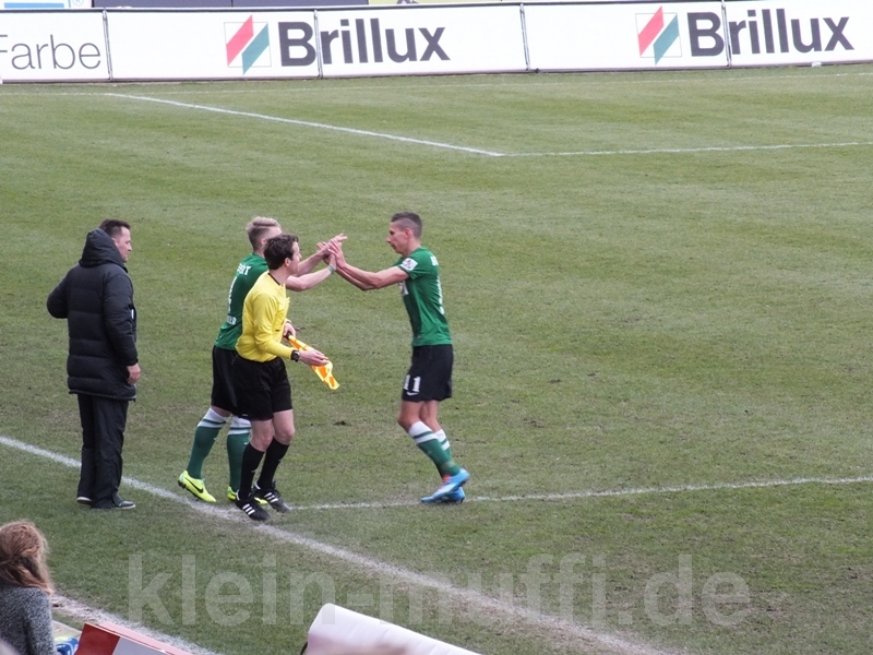 heidenheim_15032014_200.jpg