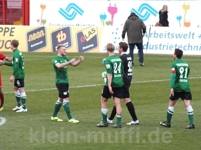 heidenheim_15032014_202.jpg
