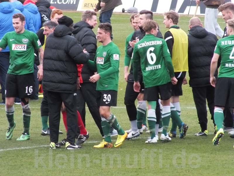 heidenheim_15032014_211.jpg