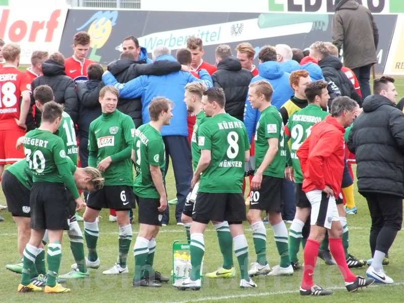 heidenheim_15032014_213.jpg