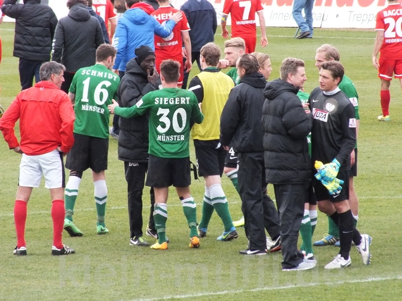 heidenheim_15032014_215.jpg